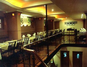 Rukmini Riviera Hotel Hyderabad Exterior photo